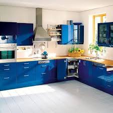 Muebles de cocina
