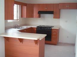 Mueble aéreo y Base